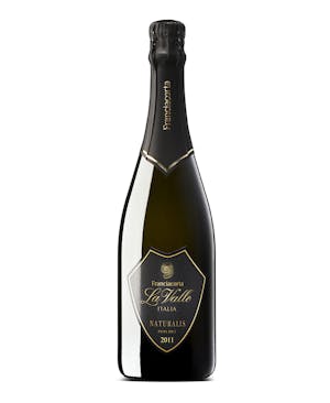Naturalis EXTRA BRUT FRANCIACORTA M.C.